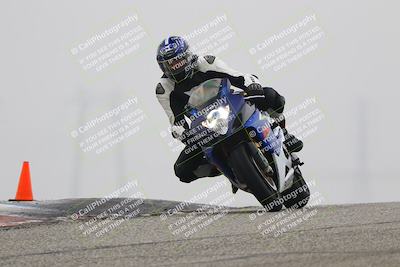 media/Nov-29-2025-TrackDaz (Sat) [[10ae2d9bce]]/B Group/Session 2 (Grapevine)/